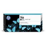 3ED57A HP766B インクカートリッジ マットBK 300ml HP(日本ヒューレット・パッカード)