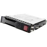 P37013-K21 HPE 1.92TB SAS 12G Mixed Use LFF SCC Value SAS Multi Vendor SSD HP(日本ヒューレット・パッカード)