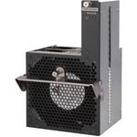 JH447A HPE 12902E High Speed Fan Tray Assembly HP(日本ヒューレット・パッカード)