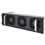 JH424A HPE 12908E High Speed Fan Tray Assembly HP(日本ヒューレット・パッカード)