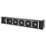 JH423A HPE 12916E High Speed Fan Tray Assembly HP(日本ヒューレット・パッカード)