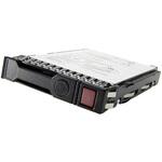 HPE 480GB SATA 6G Mixed Use SFF SC Multi Vendor SSD HP(日本ヒューレット・パッカード)