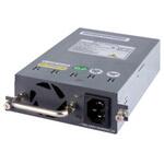 JD362B#ACF HPE 55XX/51XX 150W AC Power Supply HP(日本ヒューレット・パッカード)