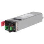 JL688A HPE 5710 450W 48V FB DC Power Supply Unit HP(日本ヒューレット・パッカード)