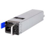 JL593A#ACF HPE 5710 450W BF AC Power Supply Unit JP en HP(日本ヒューレット・パッカード)