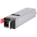 JL592A#ACF HPE 5710 450W FB AC Power Supply Unit JP en HP(日本ヒューレット・パッカード)