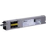 JC680A#ACF HPE 58x0AF 650W AC Power Supply HP(日本ヒューレット・パッカード)
