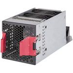 JH186A HPE 5930-4Slot Front-to-Back Fan Tray HP(日本ヒューレット・パッカード)