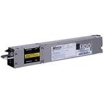 JG900A#ACF HPE A58x0AF 300W AC Power Supply (JP) HP(日本ヒューレット・パッカード)
