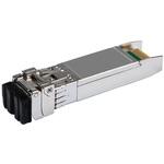 JL485A HPE Aruba 25G SFP28 LC eSR 400m MMF Transceiver HP(日本ヒューレット・パッカード)