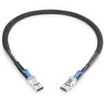 J9665A HPE Aruba 3800 1m Stacking Cable HP(日本ヒューレット・パッカード)
