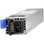 JL633A#ACF HPE Aruba 8325 650W 100-240VAC Back-to-Front Power Supply HP(日本ヒューレット・パッカード)