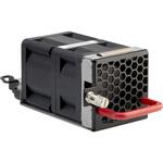 JL630A HPE Aruba 8325-32C Front-to-Back Fan HP(日本ヒューレット・パッカード)