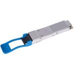 JL309A HPE Aruba X151 100G QSFP28 MPO SR4 MMF Transceiver HP(日本ヒューレット・パッカード)