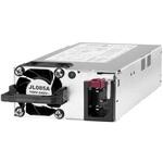 JL085A#ACF HPE Aruba X371 12V DC 250W 100-240V AC Power Supply JP en HP(日本ヒューレット・パッカード)