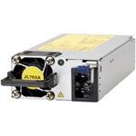 JL760A#ACF HPE Aruba X371 12VDC 250W 100-240VAC Power-to-Port Power Supply JP en HP(日本ヒューレット・パッカード)
