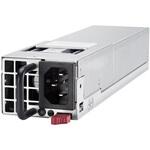 JL480A#ACF HPE Aruba X371 400W AC Power Supply HP(日本ヒューレット・パッカード)