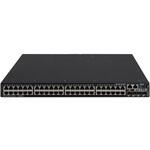 R9L62A HPE FlexNetwork 5140 48G 4SFP+ HI Switch HP(日本ヒューレット・パッカード)