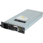 JG335A#ACF HPE HSR6800 1200W AC Power Supply HP(日本ヒューレット・パッカード)