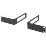 JG852A HPE MSR930 Router Rack Mount Kit HP(日本ヒューレット・パッカード)