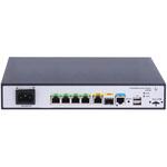 JH296A#ACF HPE MSR954 1GbE SFP Router JP en HP(日本ヒューレット・パッカード)