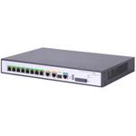 JH300A#ACF HPE MSR958 1GbE and Combo Router HP(日本ヒューレット・パッカード)