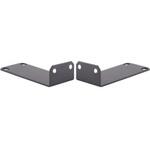 JH317A HPE MSR958 Chassis Rack Mount Kit HP(日本ヒューレット・パッカード)