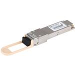 HPE X150 100G QSFP28 BiDi 100m MM Transceiver HP(日本ヒューレット・パッカード)