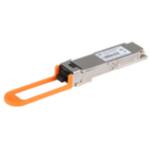 JH672A HPE X150 100G QSFP28 eSR4 300m MM Transceiver HP(日本ヒューレット・パッカード)