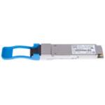 JH420A HPE X150 100G QSFP28 PSM4 500m SM Transceiver HP(日本ヒューレット・パッカード)