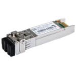 JL293A HPE X190 25G SFP28 LC SR 100m MM Transceiver HP(日本ヒューレット・パッカード)