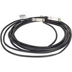 JC784C HPE X240 10G SFP+ 7m DAC Cable HP(日本ヒューレット・パッカード)