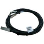 JL283A HPE X240 QSFP28 4xSFP28 3m DAC Cable HP(日本ヒューレット・パッカード)