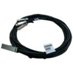 JL284A HPE X240 QSFP28 4xSFP28 5m DAC Cable HP(日本ヒューレット・パッカード)
