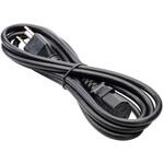 JD637A HPE X290 MSR 1m RPS Cable HP(日本ヒューレット・パッカード)