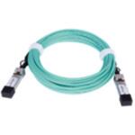 JL298A HPE X2A0 25G SFP28 10m AOC Cable HP(日本ヒューレット・パッカード)