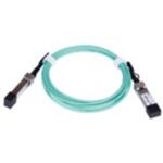JH955A HPE X2A0 25G SFP28 3m AOC Cable HP(日本ヒューレット・パッカード)