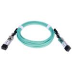 JH956A HPE X2A0 25G SFP28 5m AOC Cable HP(日本ヒューレット・パッカード)