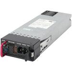 JG544A#ACF HPE X362 720W AC PoE Power Supply HP(日本ヒューレット・パッカード)