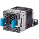 JL595A HPE X722 Back to Front Fan Tray HP(日本ヒューレット・パッカード)