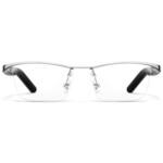 LFT-G01 HUAWEI Eyewear 2/Silver/55037162 HUAWEI