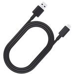 01HWHUU HUAWEI USB3.0ケーブル TYPE-C/USB-A (UQ) UQコミュニケーションズ