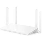 WS7001 V2 HUAWEI WiFi AX2 NEW プリセット版(IPoE対応) HUAWEI