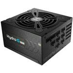 HG2-1200.GEN5 Hydro G PRO ATX3.0(PCIe5.0) 1200W / ATX12 V3.0準拠 /12VHPWRコネクター搭載 / 80PLUS GOLD フルモジュラー方式 1200W ATX電源 / 10年保証 FSP