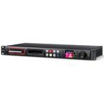 9338716-007145 HyperDeck Studio 4K Pro HYPERD/ST/DG4P BLACKMAGICDESIGN