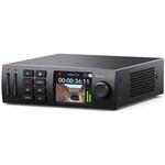 9338716-007114 HyperDeck Studio HD Mini HYPERD/ST/DAHM BLACKMAGICDESIGN