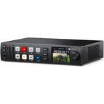 9338716-007121 HyperDeck Studio HD Plus HYPERD/ST/DCHP BLACKMAGICDESIGN