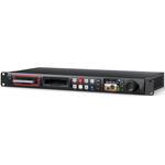 9338716-007138 HyperDeck Studio HD Pro HYPERD/ST/DFHP BLACKMAGICDESIGN