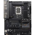 PROART/B760-CREATOR Intel B760チップセット搭載 LGA1700 ATXマザーボード ASUS TeK