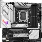 マザーボード ROG STRIX B760-G GAMING WIFI ROG STRIX B760-G GAMING WIFI D4 | ROG Strix | Gaming Motherboards
